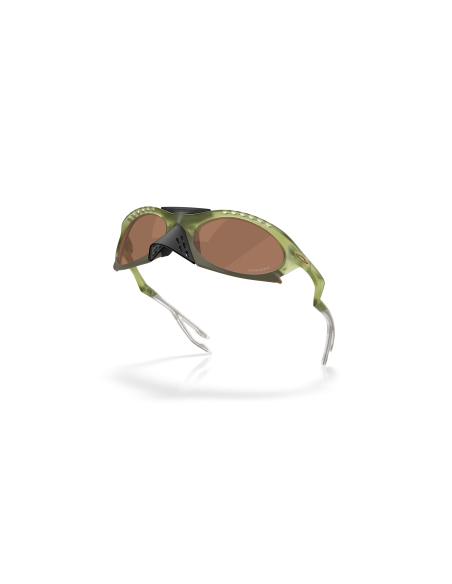 Occhiali sole OAKLEY - PLANTARIS - OO9437 - 943703 - 63