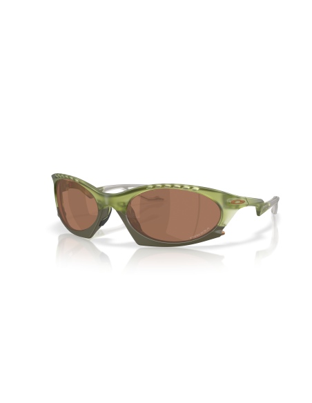 Occhiali sole OAKLEY - PLANTARIS - OO9437 - 943703 - 63