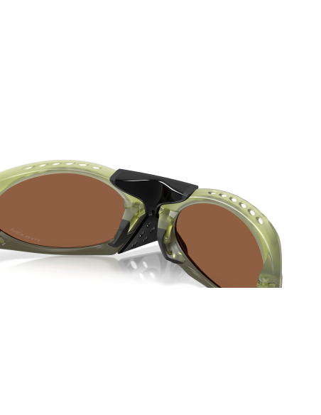 Occhiali sole OAKLEY - PLANTARIS - OO9437 - 943703 - 63