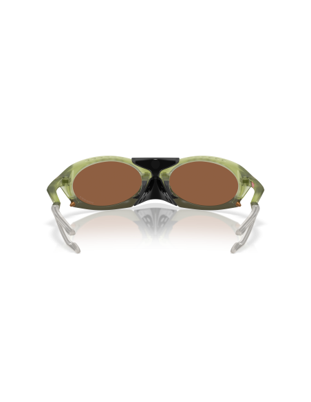 Occhiali sole OAKLEY - PLANTARIS - OO9437 - 943703 - 63