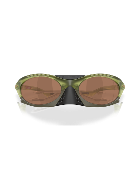 Occhiali sole OAKLEY - PLANTARIS - OO9437 - 943703 - 63