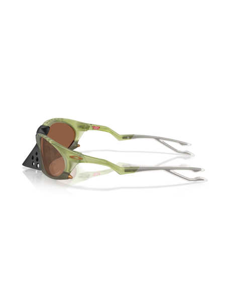 Occhiali sole OAKLEY - PLANTARIS - OO9437 - 943703 - 63