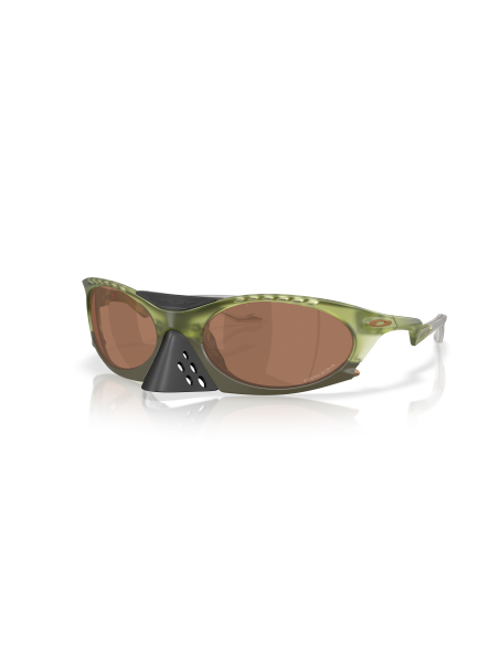 Occhiali sole OAKLEY - PLANTARIS - OO9437 - 943703 - 63