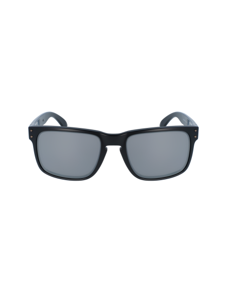 Oakley - 9102  - 9102D6 - 55