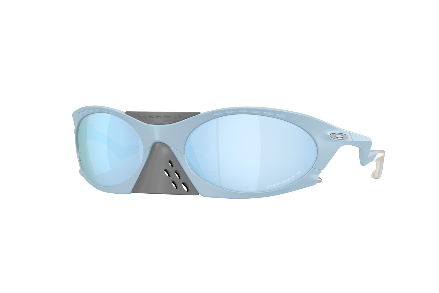 Occhiali sole OAKLEY - PLANTARIS - OO9437 - 943704 - 63