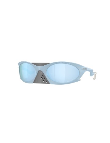 OAKLEY PLANTARIS Occhiali da Sole Calibro 63 | Isolani