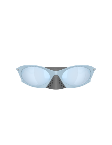 Occhiali sole OAKLEY - PLANTARIS - OO9437 - 943704 - 63 2