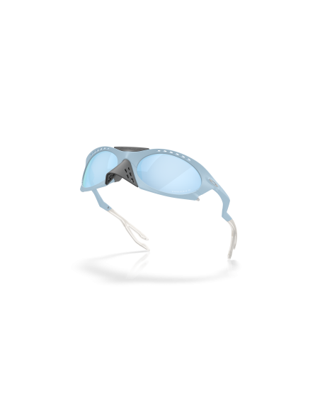 Occhiali sole OAKLEY - PLANTARIS - OO9437 - 943704 - 63