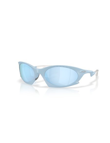 Occhiali sole OAKLEY - PLANTARIS - OO9437 - 943704 - 63