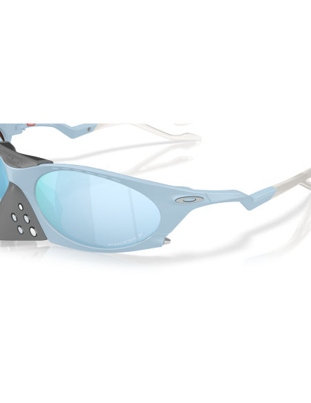 Occhiali sole OAKLEY - PLANTARIS - OO9437 - 943704 - 63