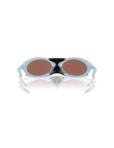 Occhiali sole OAKLEY - PLANTARIS - OO9437 - 943704 - 63