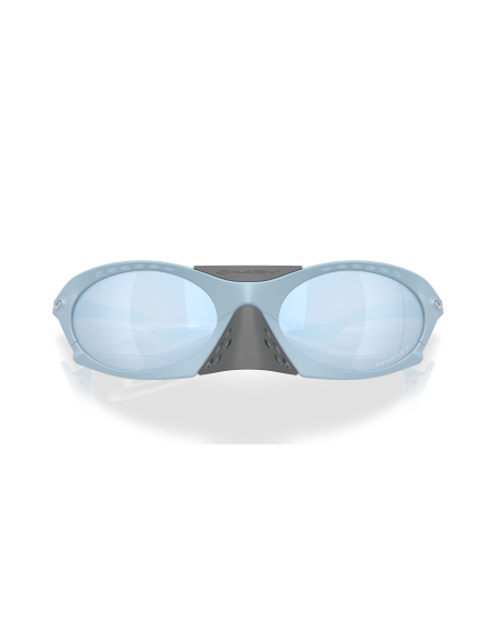 Occhiali sole OAKLEY - PLANTARIS - OO9437 - 943704 - 63