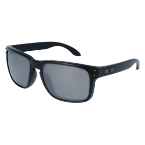 Oakley - 9102  - 9102D6 - 55