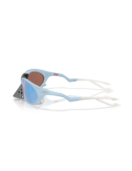 Occhiali sole OAKLEY - PLANTARIS - OO9437 - 943704 - 63