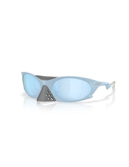 Occhiali sole OAKLEY - PLANTARIS - OO9437 - 943704 - 63