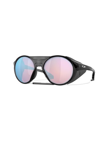 OAKLEY CLIFDEN Occhiali da Sole Calibro 56 | Isolani