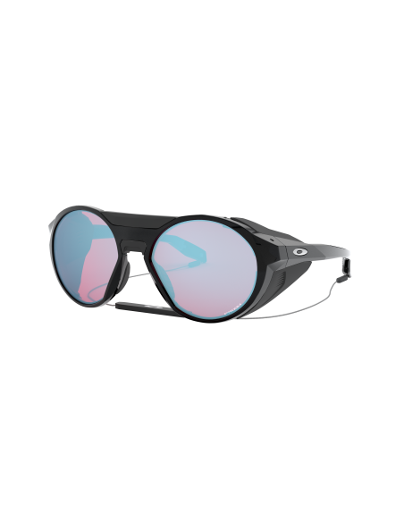 Occhiali sole OAKLEY - CLIFDEN - OO9440 - 944002 - 56