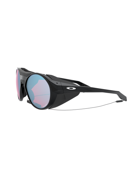 Occhiali sole OAKLEY - CLIFDEN - OO9440 - 944002 - 56