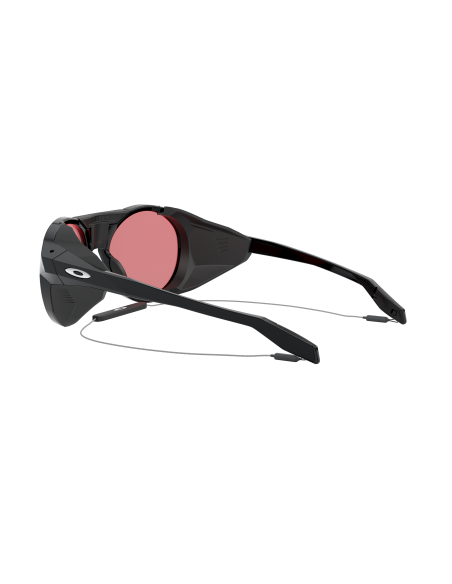 Occhiali sole OAKLEY - CLIFDEN - OO9440 - 944002 - 56