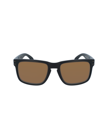 Oakley - 9102  - 9102D7 - 55