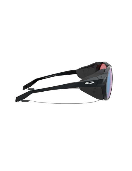 Occhiali sole OAKLEY - CLIFDEN - OO9440 - 944002 - 56