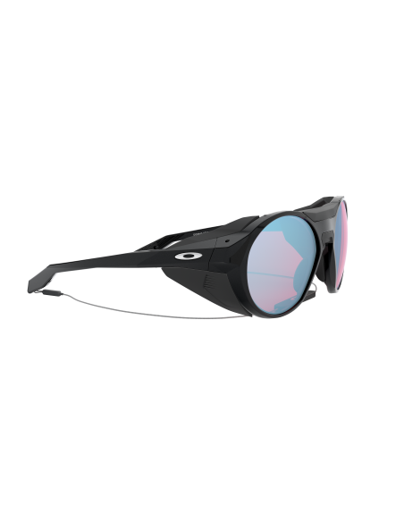 Occhiali sole OAKLEY - CLIFDEN - OO9440 - 944002 - 56