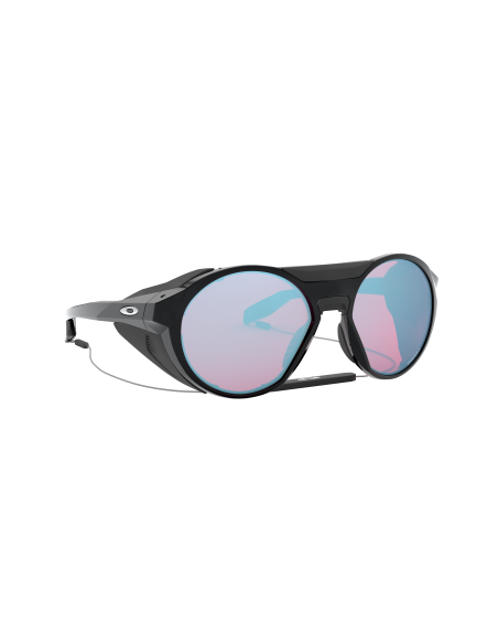 Occhiali sole OAKLEY - CLIFDEN - OO9440 - 944002 - 56