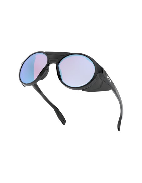 Occhiali sole OAKLEY - CLIFDEN - OO9440 - 944002 - 56