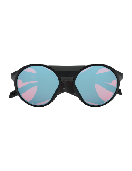 Occhiali sole OAKLEY - CLIFDEN - OO9440 - 944002 - 56