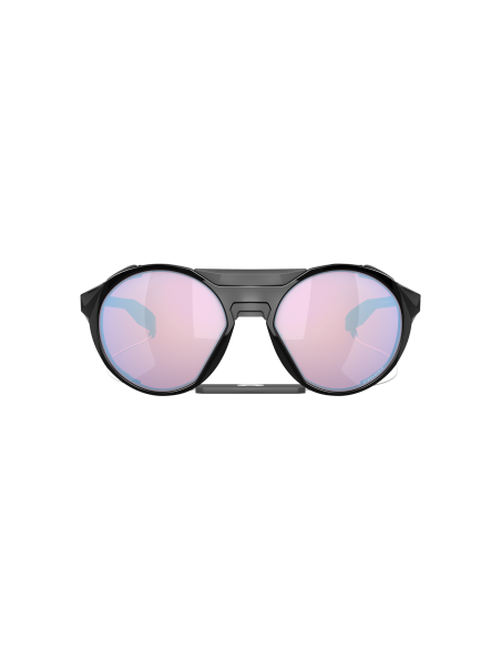 Occhiali sole OAKLEY - CLIFDEN - OO9440 - 944002 - 56