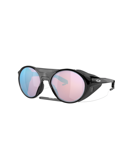 Occhiali sole OAKLEY - CLIFDEN - OO9440 - 944002 - 56