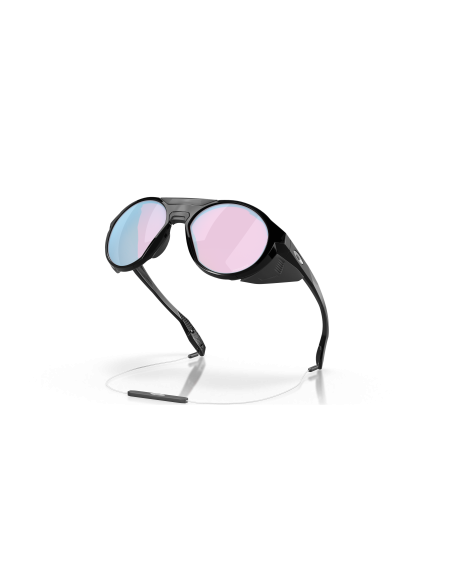 Occhiali sole OAKLEY - CLIFDEN - OO9440 - 944002 - 56