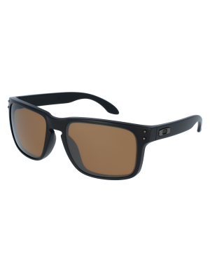 Oakley - 9102  - 9102D7 - 55 2