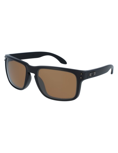 Oakley - 9102  - 9102D7 - 55