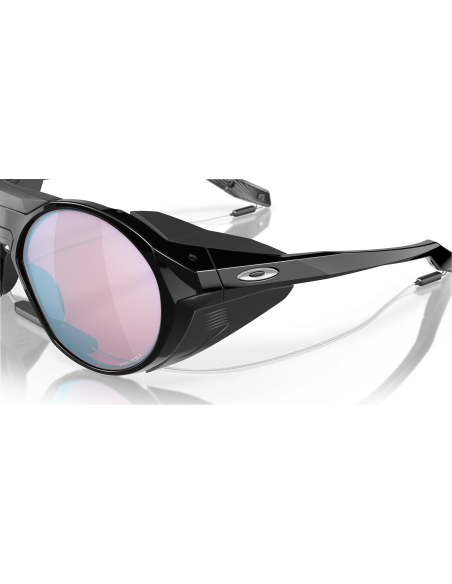 Occhiali sole OAKLEY - CLIFDEN - OO9440 - 944002 - 56