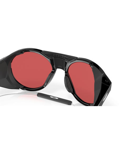 Occhiali sole OAKLEY - CLIFDEN - OO9440 - 944002 - 56