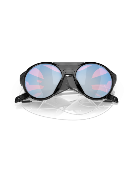 Occhiali sole OAKLEY - CLIFDEN - OO9440 - 944002 - 56