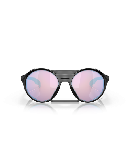 Occhiali sole OAKLEY - CLIFDEN - OO9440 - 944002 - 56