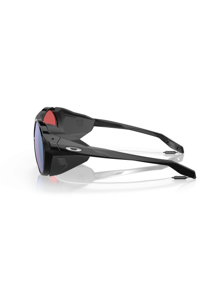 Occhiali sole OAKLEY - CLIFDEN - OO9440 - 944002 - 56