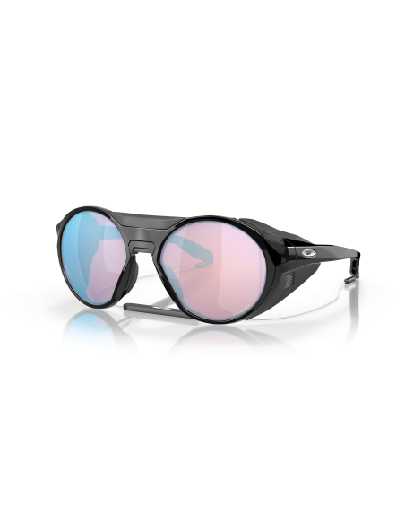 Occhiali sole OAKLEY - CLIFDEN - OO9440 - 944002 - 56