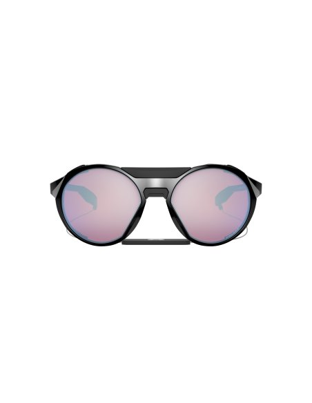 Occhiali sole OAKLEY - CLIFDEN - OO9440 - 944002 - 56