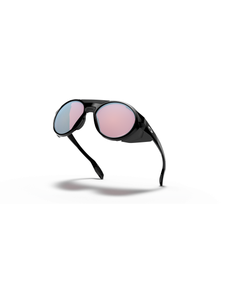 Occhiali sole OAKLEY - CLIFDEN - OO9440 - 944002 - 56