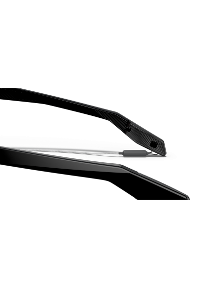 Occhiali sole OAKLEY - CLIFDEN - OO9440 - 944002 - 56