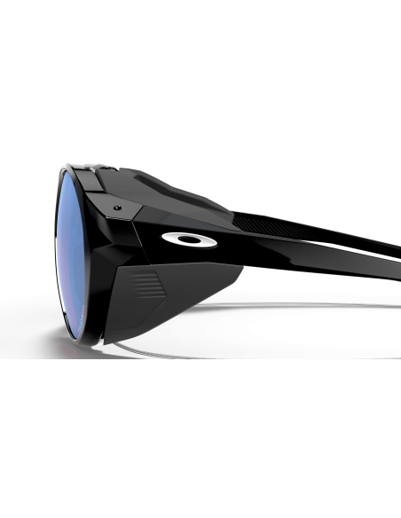 Occhiali sole OAKLEY - CLIFDEN - OO9440 - 944002 - 56