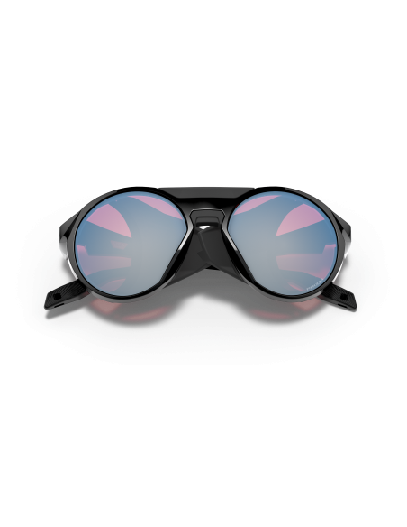 Occhiali sole OAKLEY - CLIFDEN - OO9440 - 944002 - 56