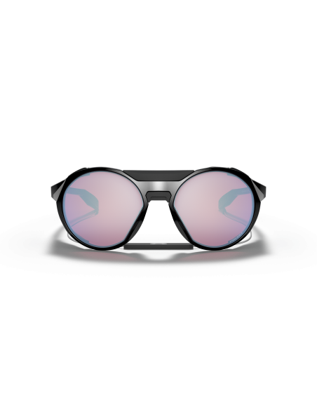 Occhiali sole OAKLEY - CLIFDEN - OO9440 - 944002 - 56