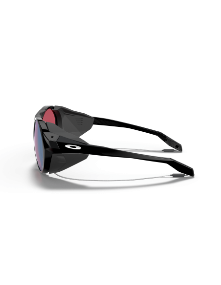 Occhiali sole OAKLEY - CLIFDEN - OO9440 - 944002 - 56