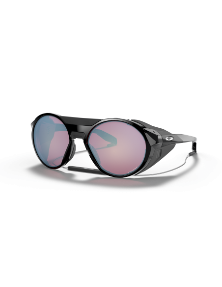 Occhiali sole OAKLEY - CLIFDEN - OO9440 - 944002 - 56