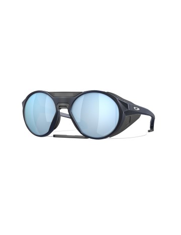 OAKLEY CLIFDEN Occhiali da Sole Calibro 56 | Isolani