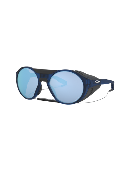 Occhiali sole OAKLEY - CLIFDEN - OO9440 - 944005 - 56